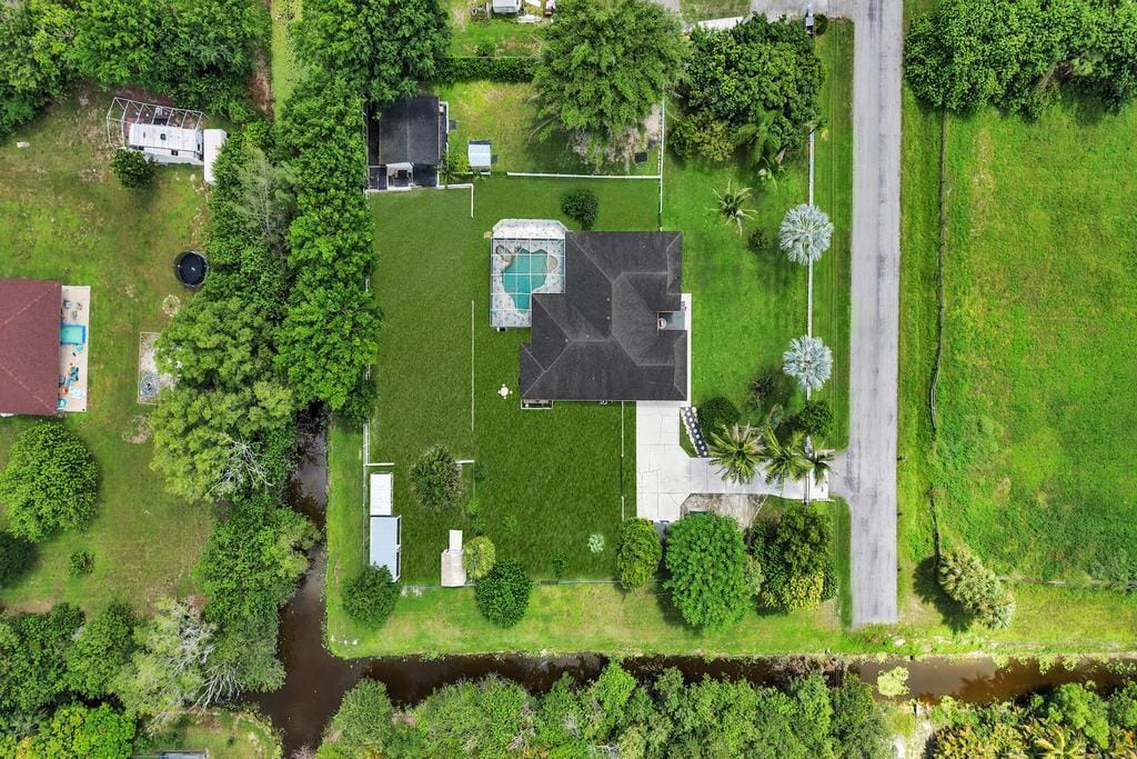 16137 E Aintree Drive, Loxahatchee, FL 33470 photo 3