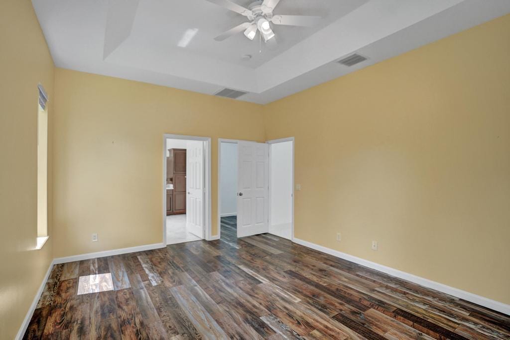 16137 E Aintree Drive, Loxahatchee, FL 33470 photo 22