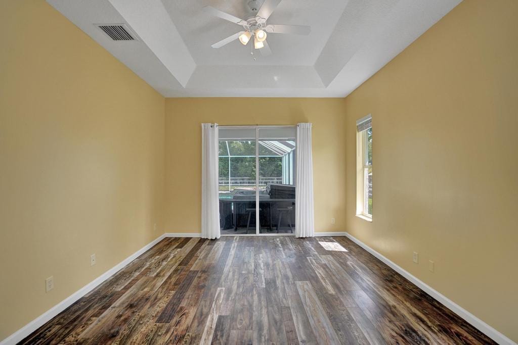 16137 E Aintree Drive, Loxahatchee, FL 33470 photo 23