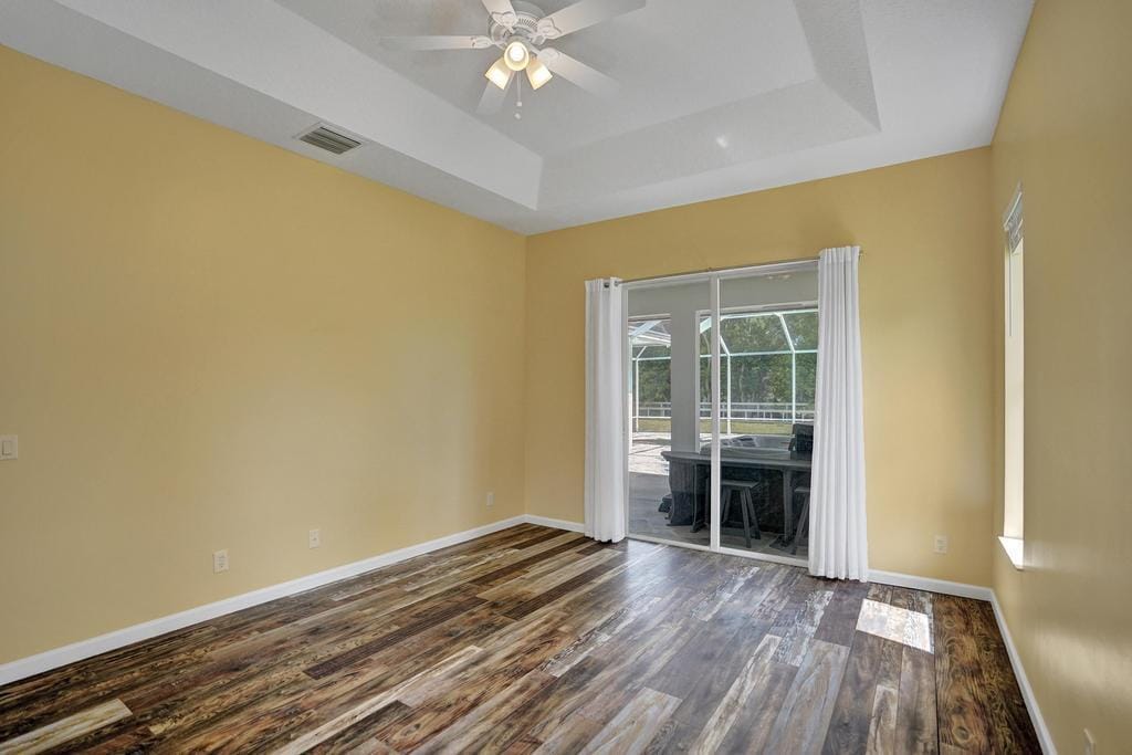 16137 E Aintree Drive, Loxahatchee, FL 33470 photo 24