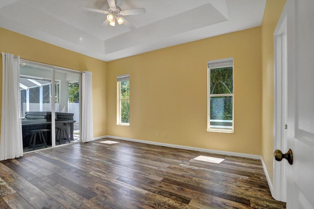 16137 E Aintree Drive, Loxahatchee, FL 33470 photo 25