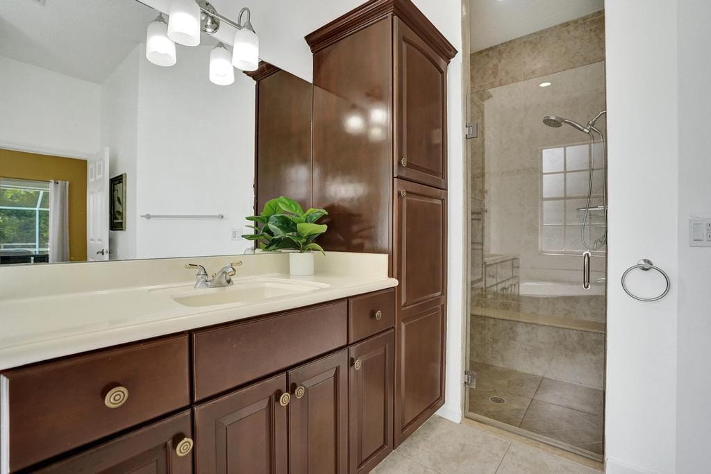 16137 E Aintree Drive, Loxahatchee, FL 33470 photo 28