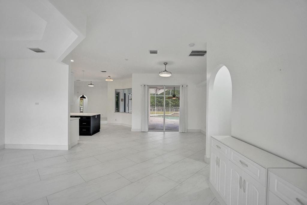 16137 E Aintree Drive, Loxahatchee, FL 33470 photo 30