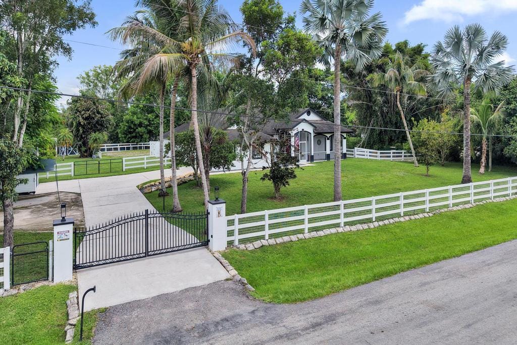 16137 E Aintree Drive, Loxahatchee, FL 33470 photo 5