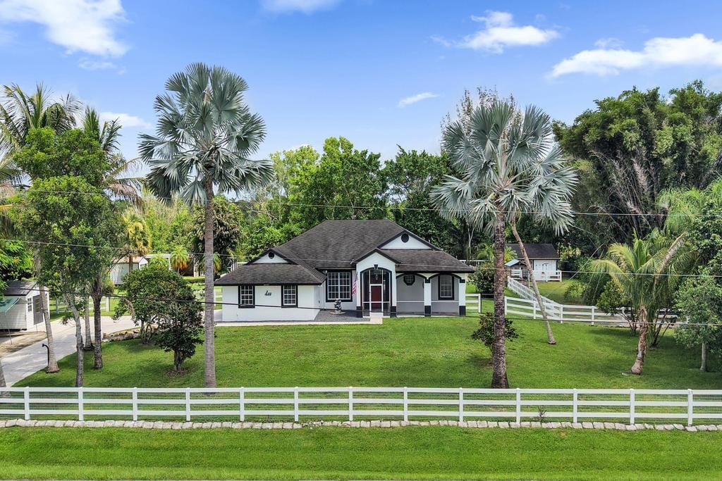 16137 E Aintree Drive, Loxahatchee, FL 33470 photo 7