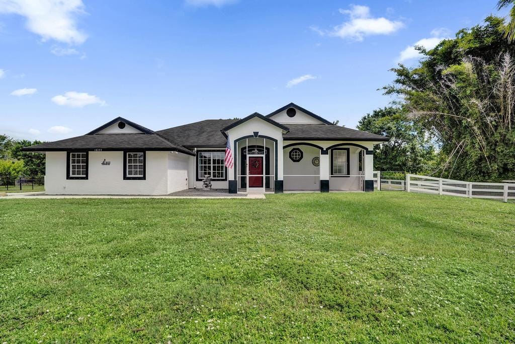 16137 E Aintree Drive, Loxahatchee, FL 33470 photo 8