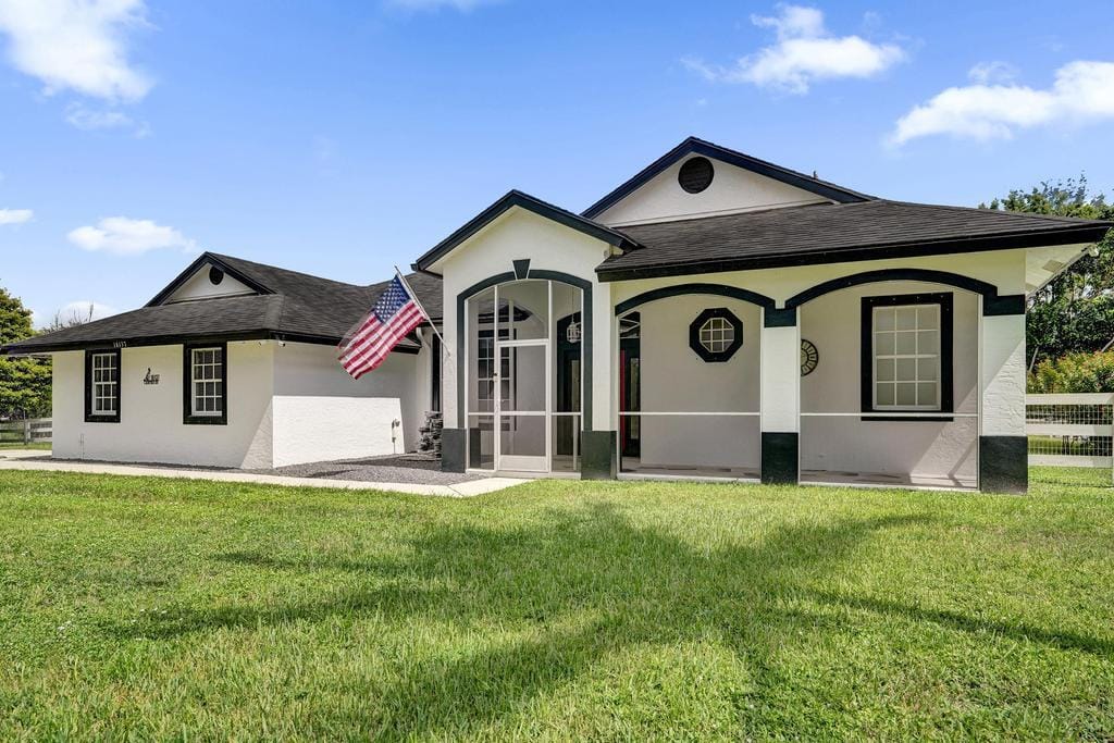 16137 E Aintree Drive, Loxahatchee, FL 33470 photo 9