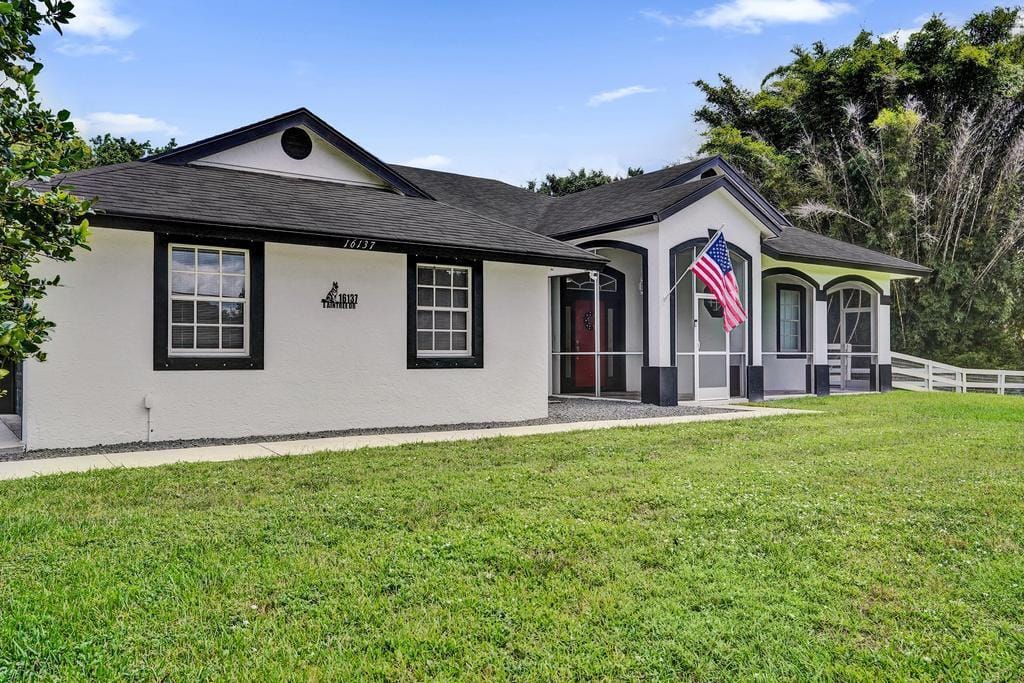16137 E Aintree Drive, Loxahatchee, FL 33470 photo 10