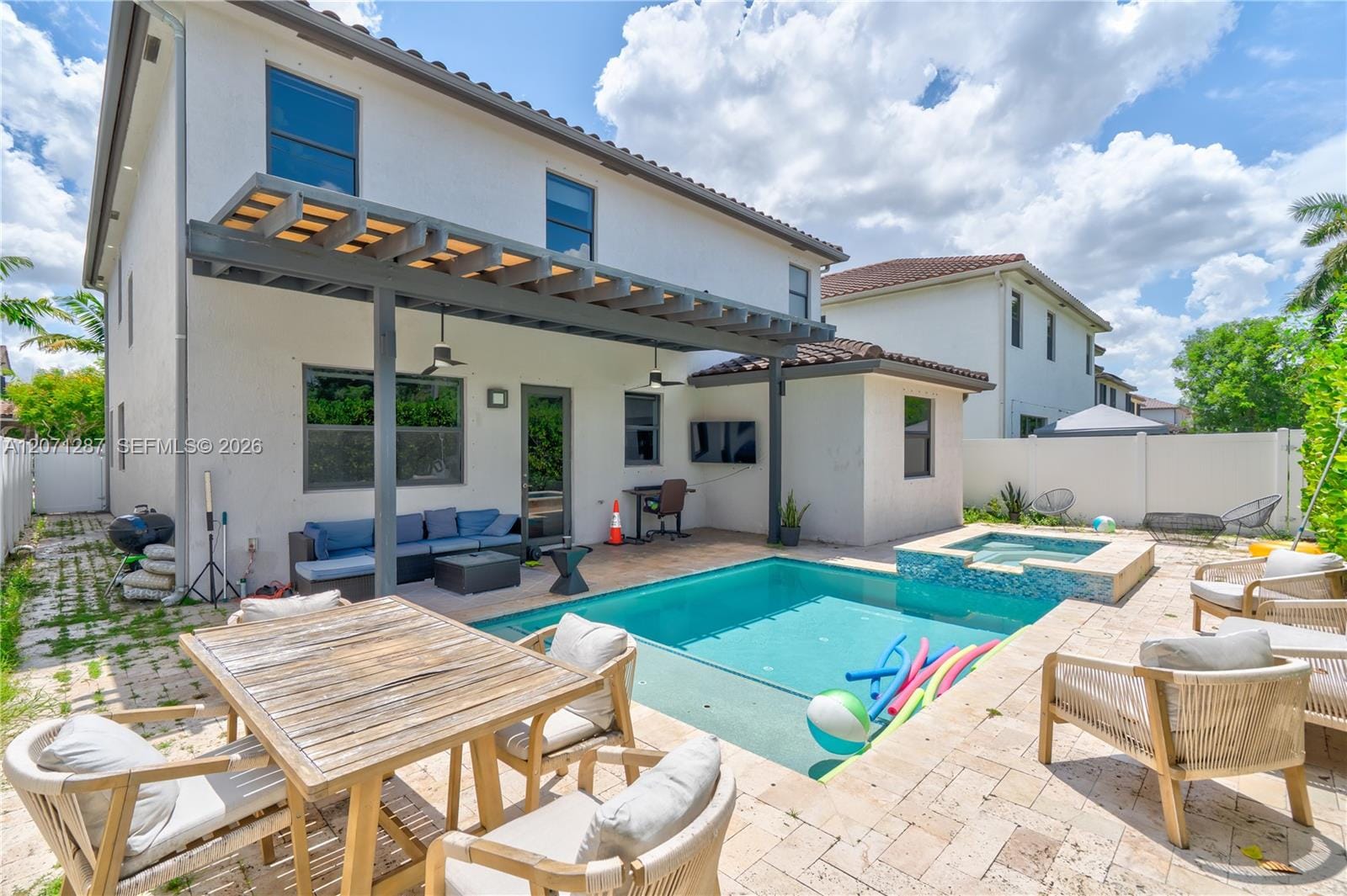 9400 W 35th Lane, Hialeah, FL 33018 photo 19