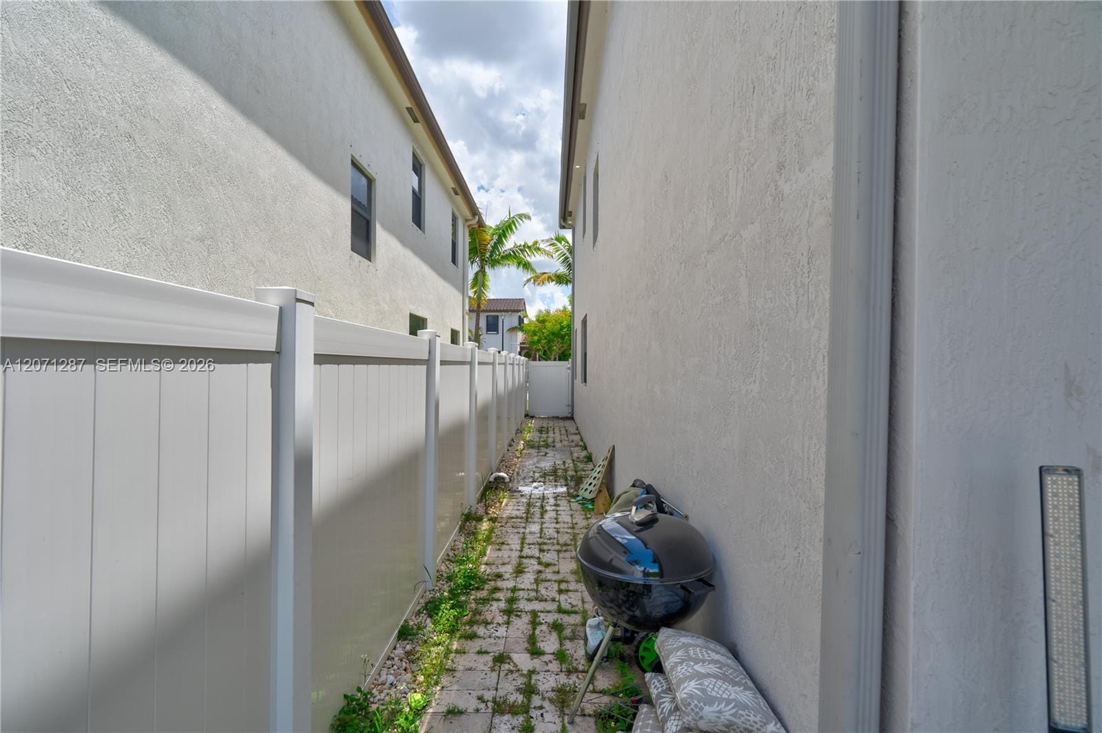 9400 W 35th Lane, Hialeah, FL 33018 photo 20