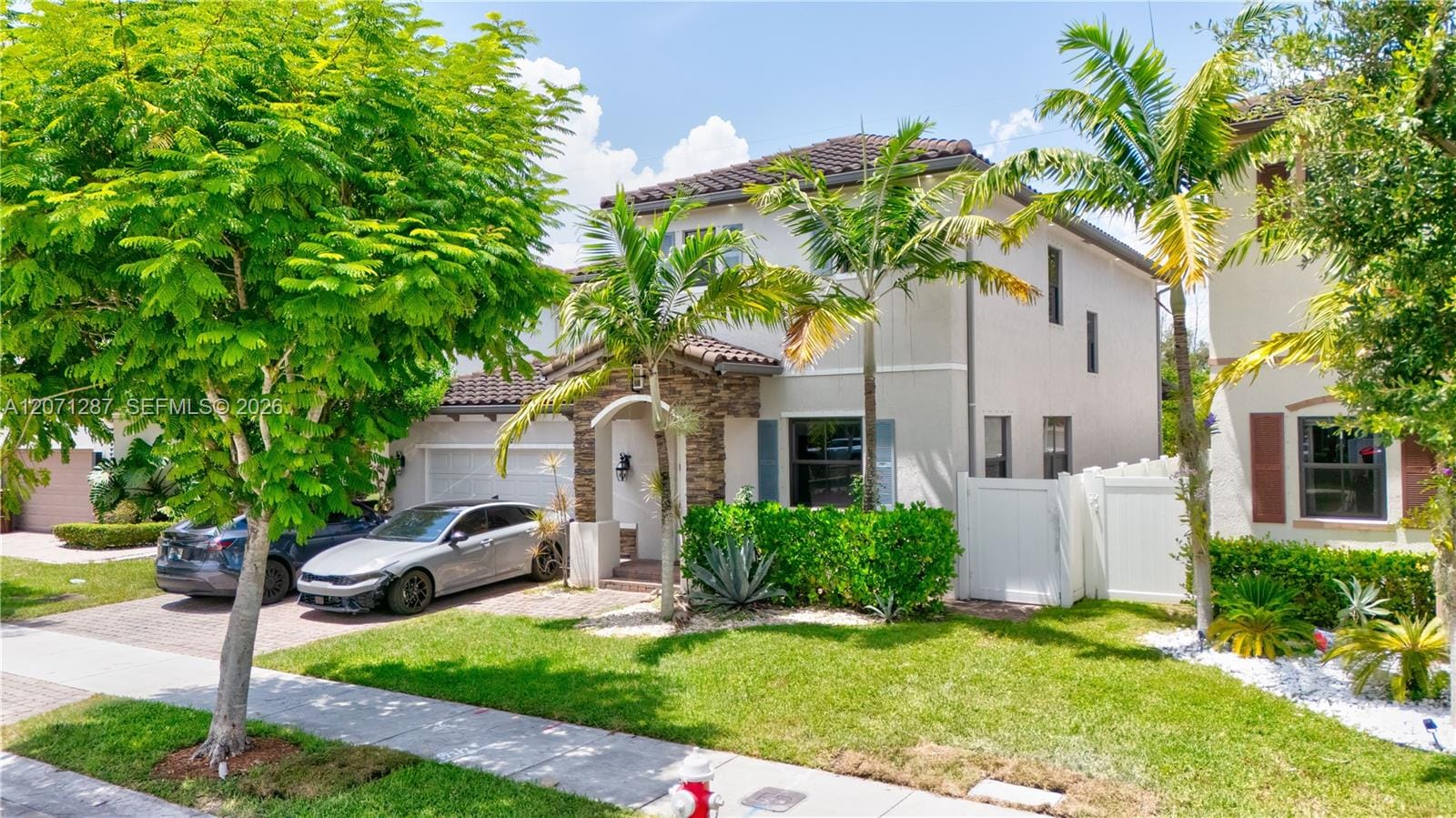 9400 W 35th Lane — photo 3