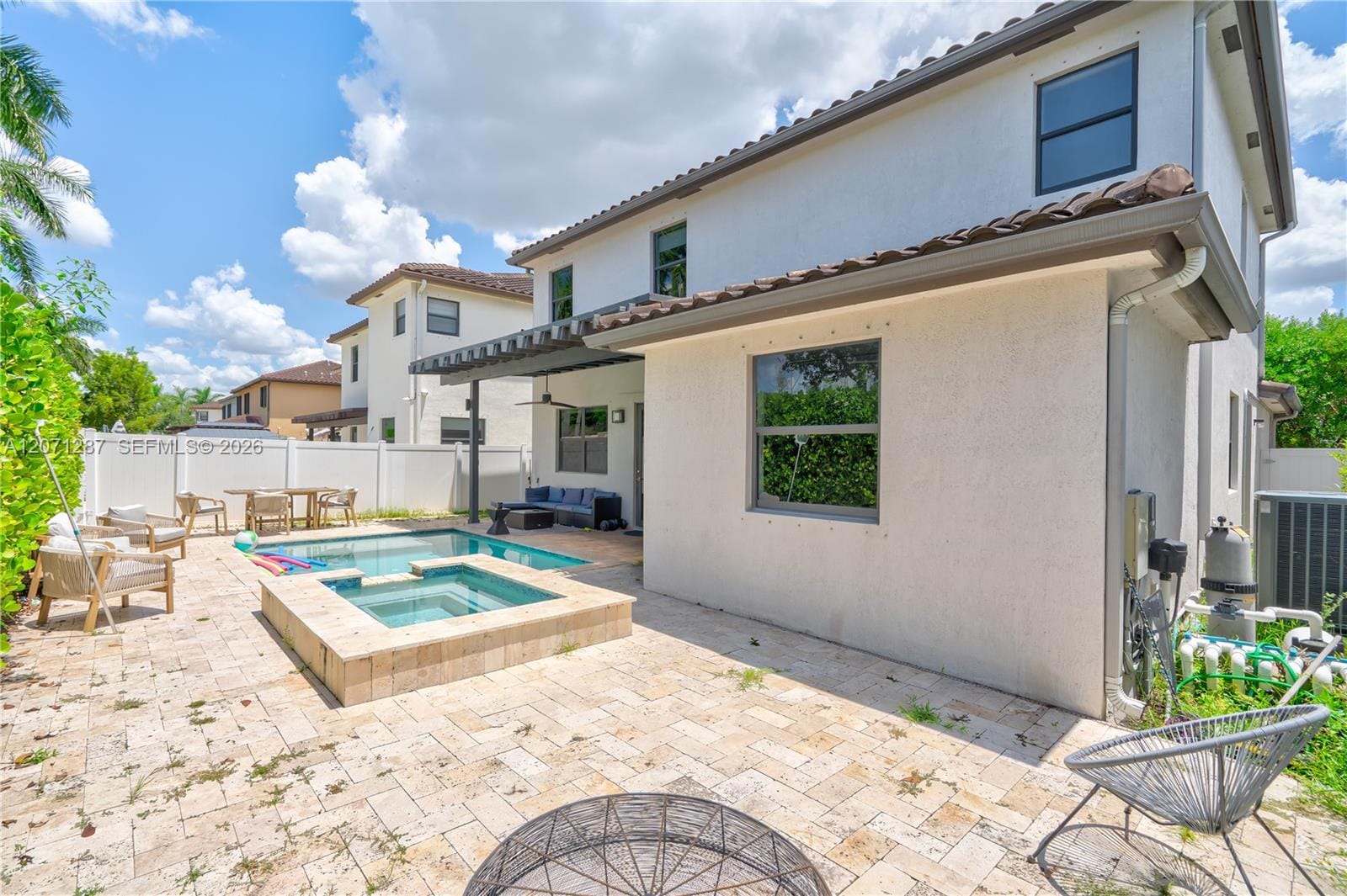 9400 W 35th Lane, Hialeah, FL 33018 photo 23