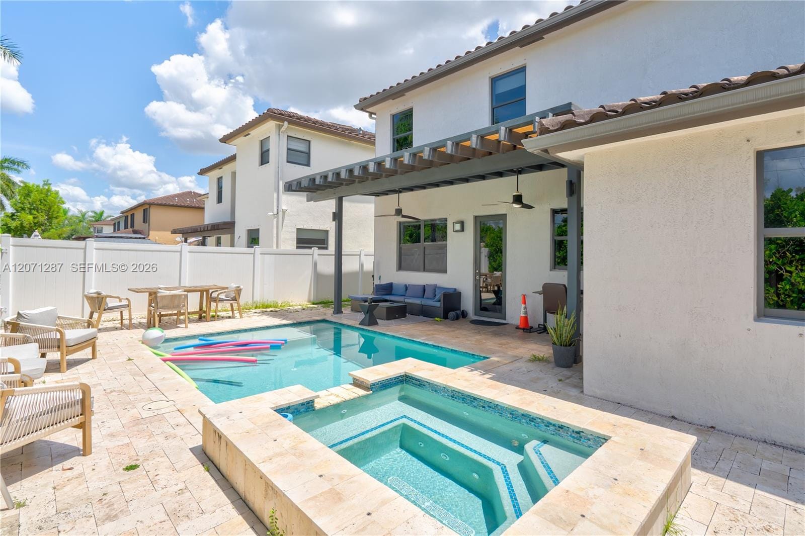 9400 W 35th Lane, Hialeah, FL 33018 photo 24