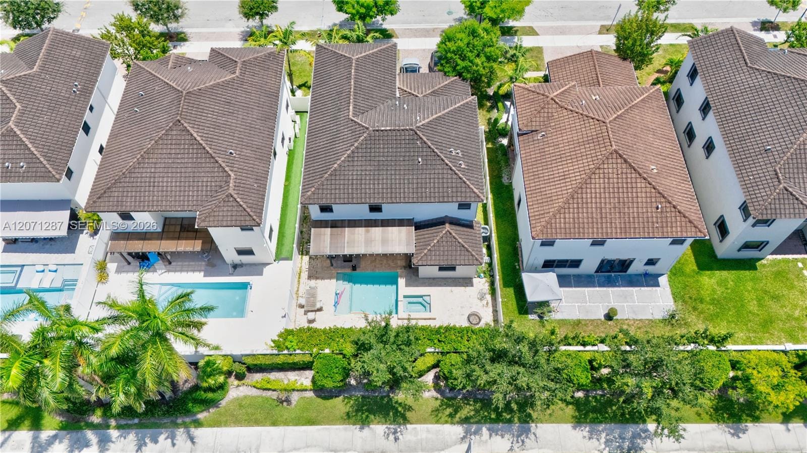 9400 W 35th Lane, Hialeah, FL 33018 photo 26