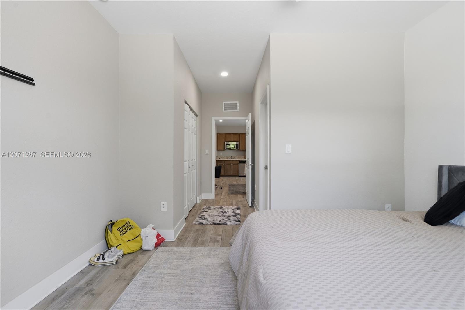 9400 W 35th Lane, Hialeah, FL 33018 photo 30