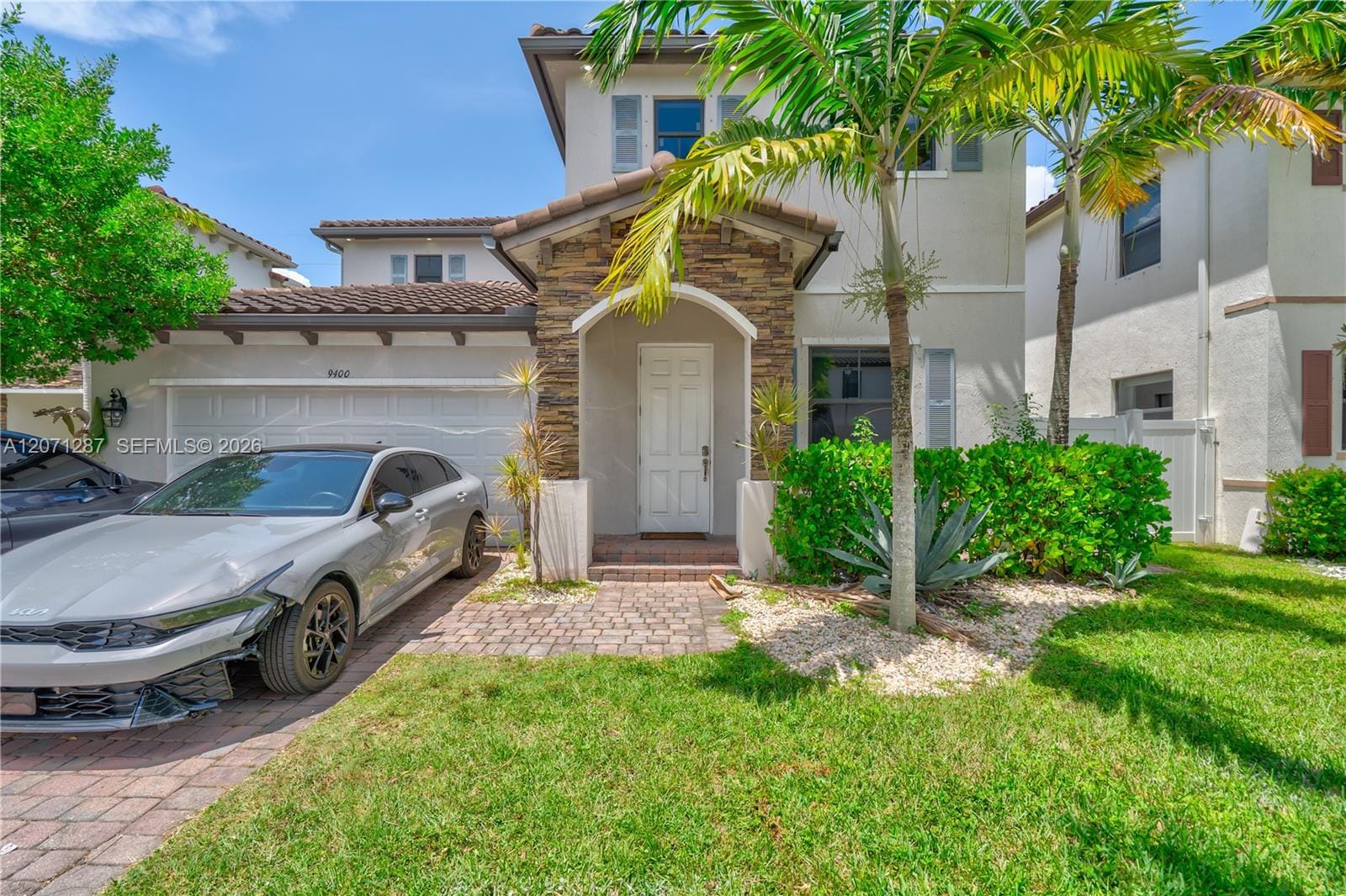 9400 W 35th Lane — photo 4
