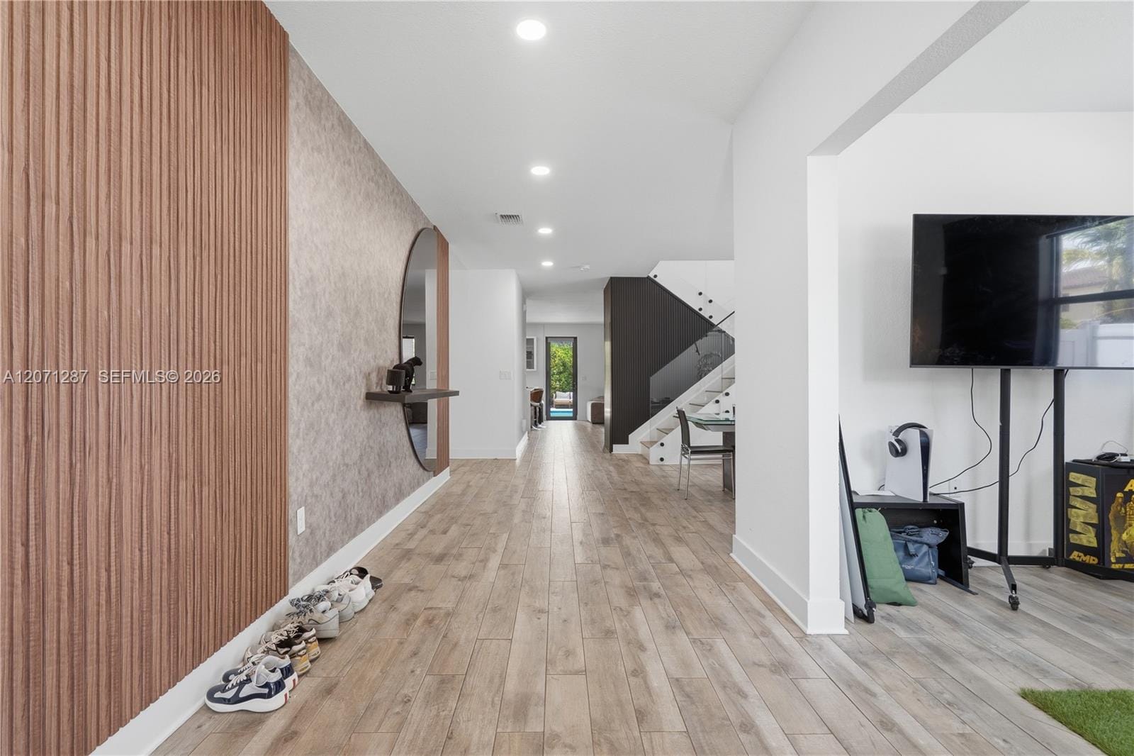 9400 W 35th Lane — photo 5