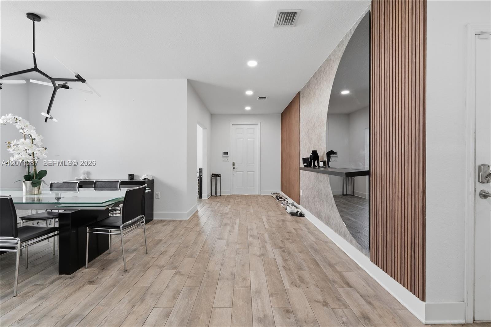 9400 W 35th Lane — photo 8