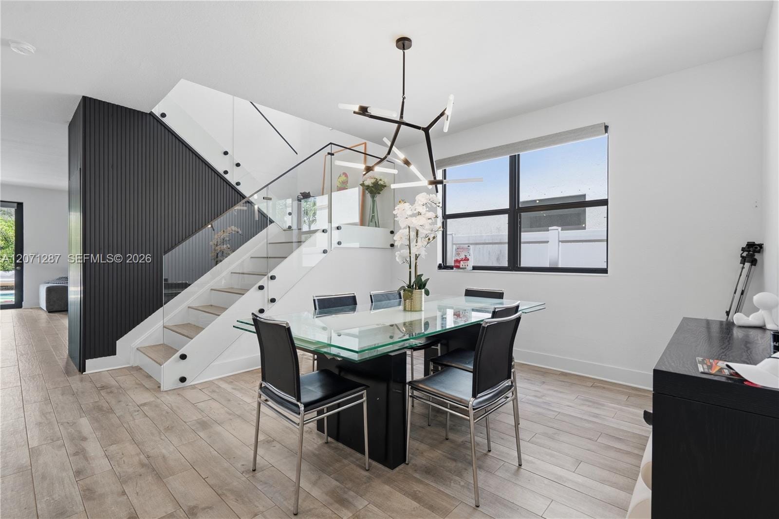 9400 W 35th Lane — photo 9