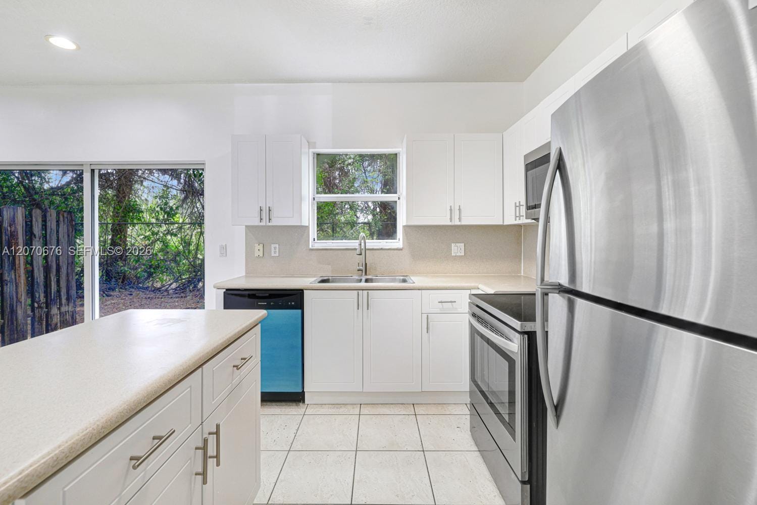 1700 SE 31st Court — photo 7