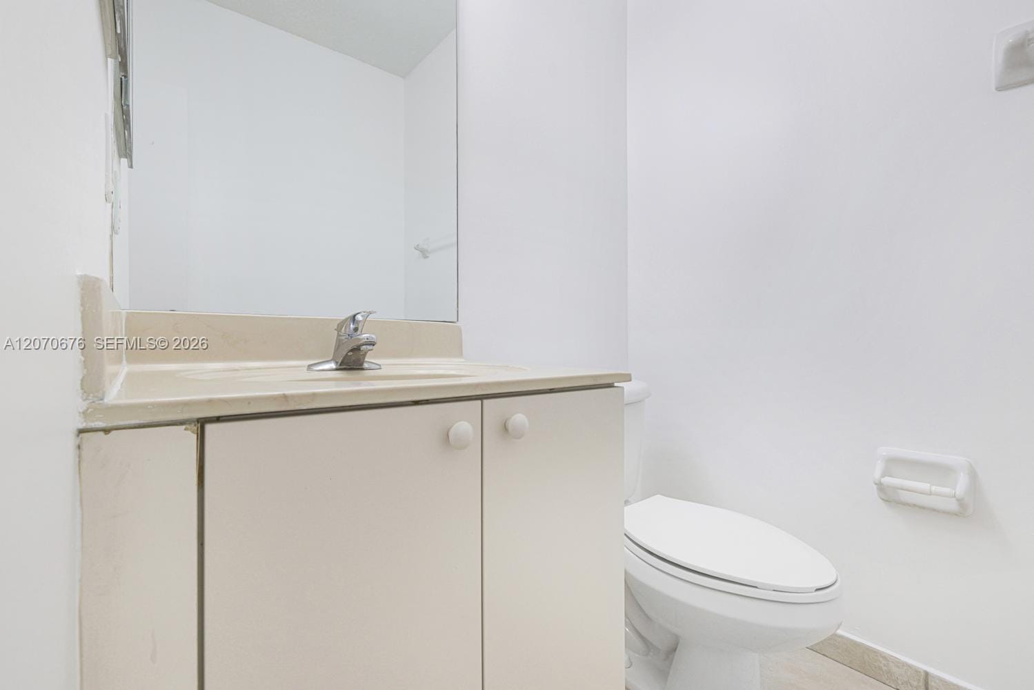 1700 SE 31st Court — photo 9