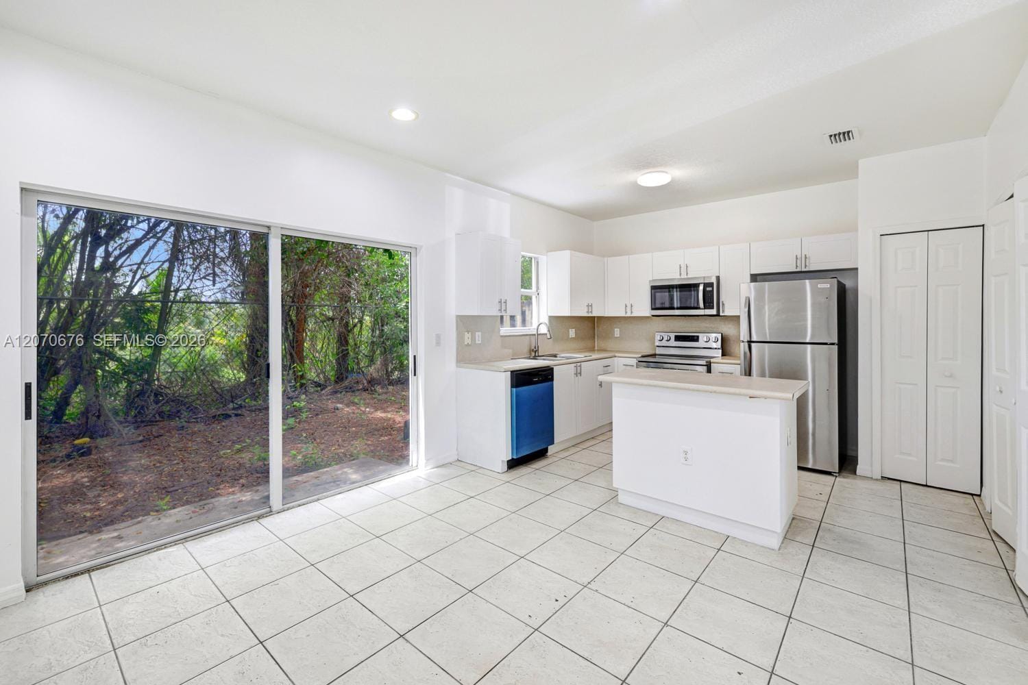 1700 SE 31st Court — photo 10