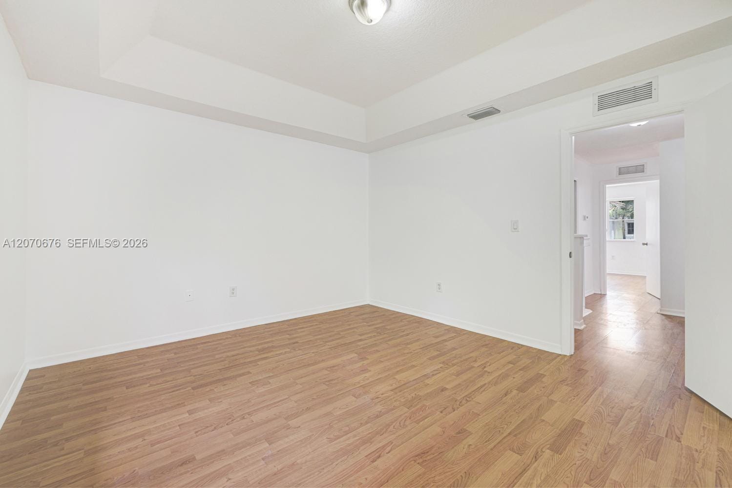 1700 SE 31st Court — photo 11