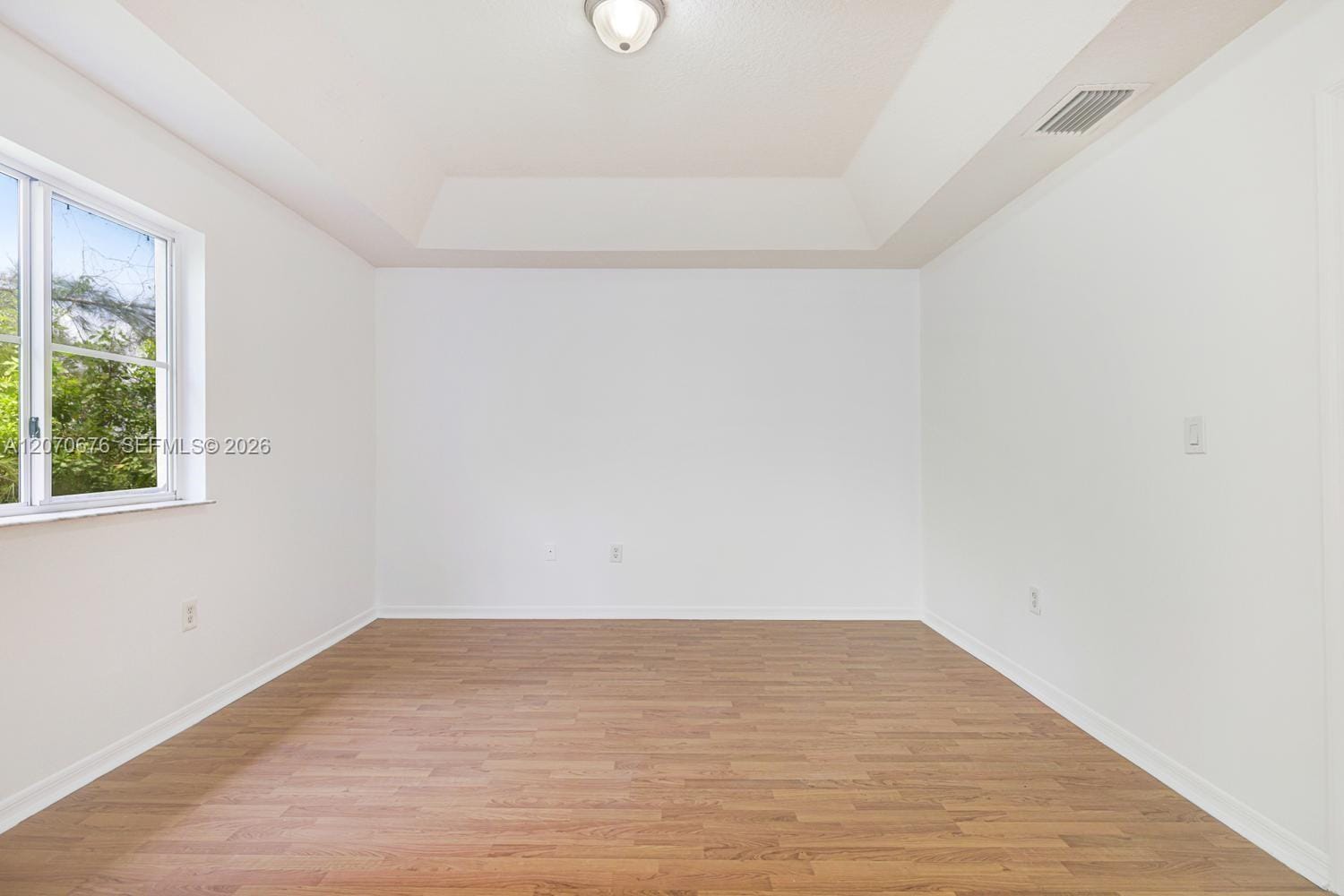 1700 SE 31st Court — photo 12
