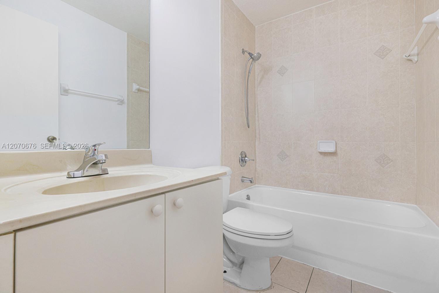 1700 SE 31st Court, Homestead, FL 33035 photo 14