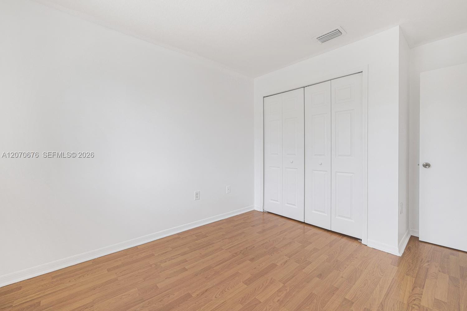 1700 SE 31st Court, Homestead, FL 33035 photo 15