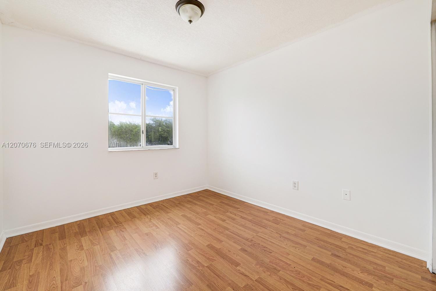 1700 SE 31st Court, Homestead, FL 33035 photo 16