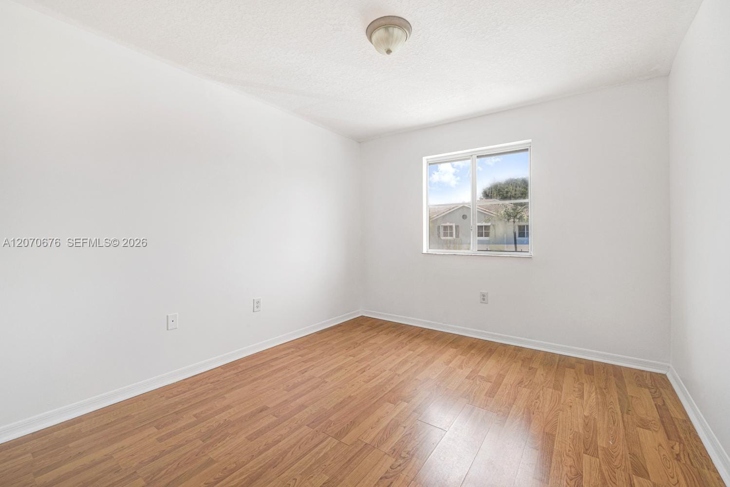 1700 SE 31st Court, Homestead, FL 33035 photo 17