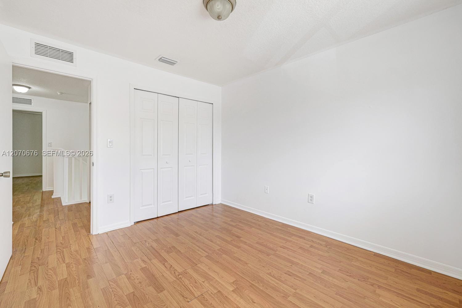1700 SE 31st Court, Homestead, FL 33035 photo 18
