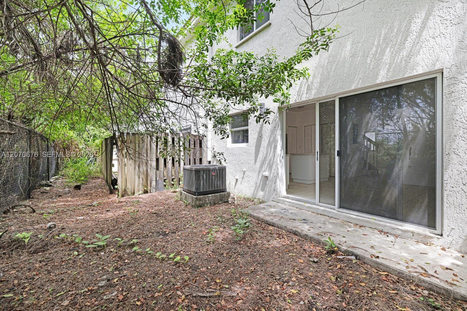 1700 SE 31st Court, Homestead, FL 33035 photo 21