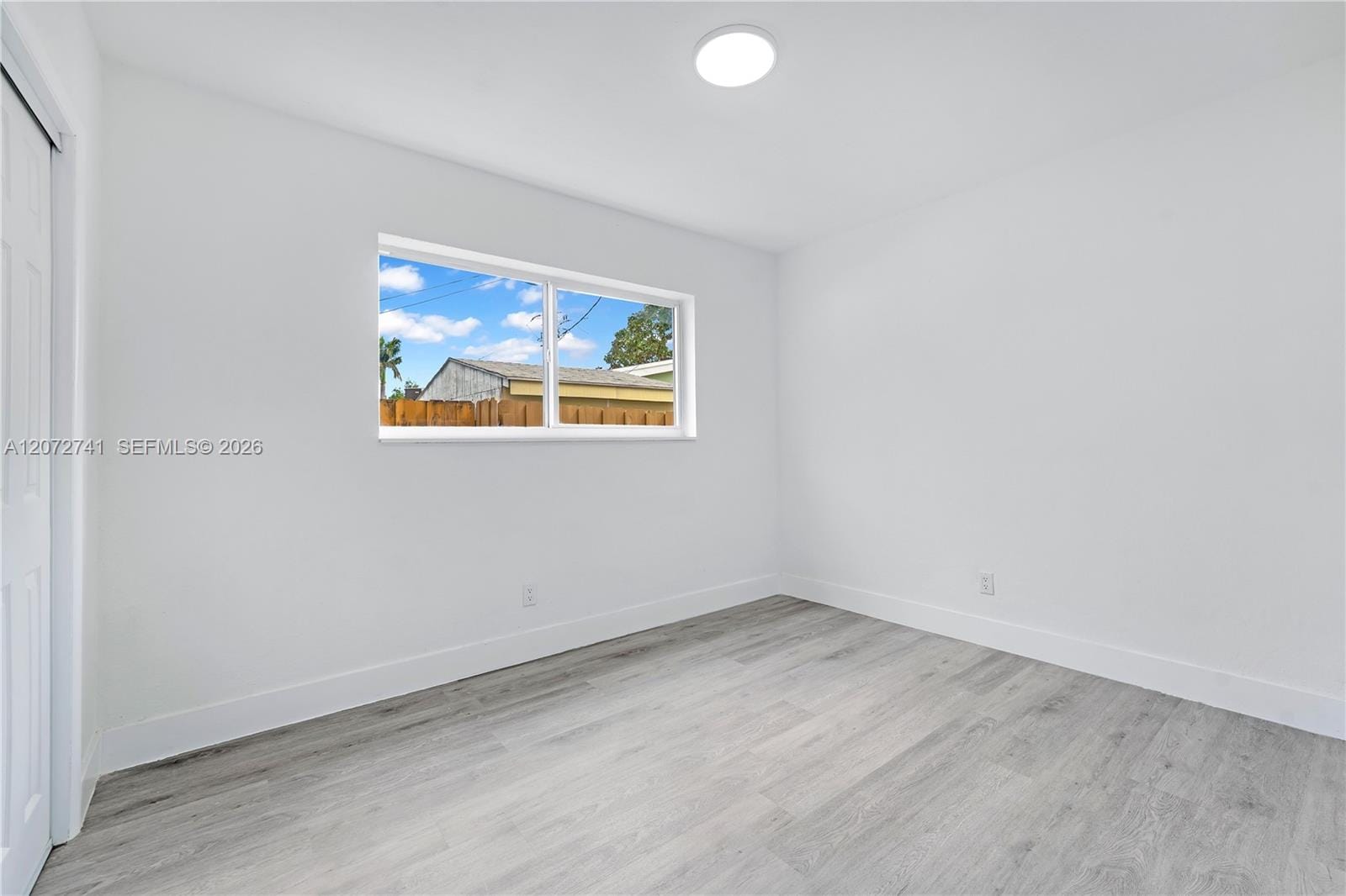 40 SE 3rd Terrace — photo 4
