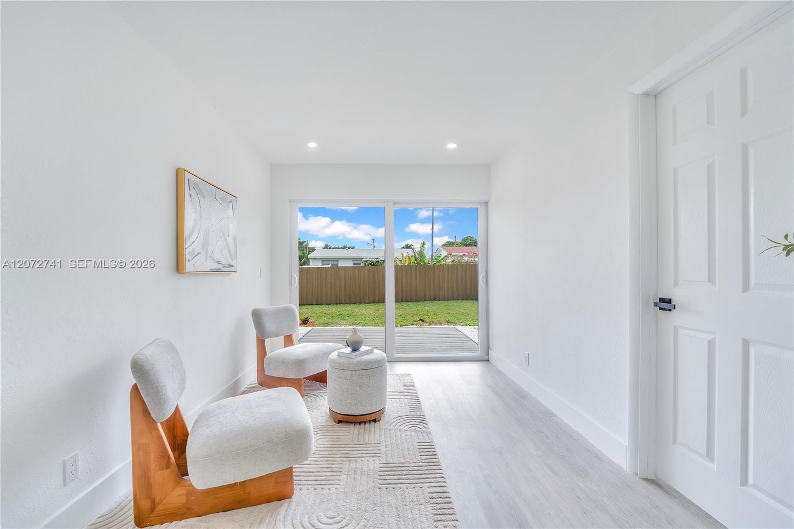 40 SE 3rd Terrace — photo 5