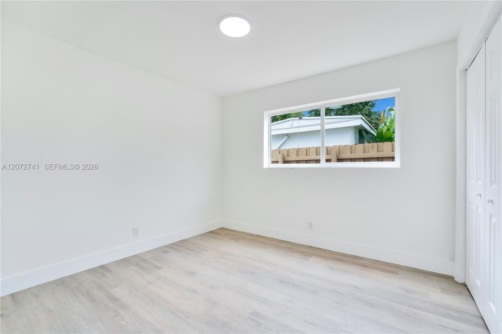 40 SE 3rd Terrace — photo 6