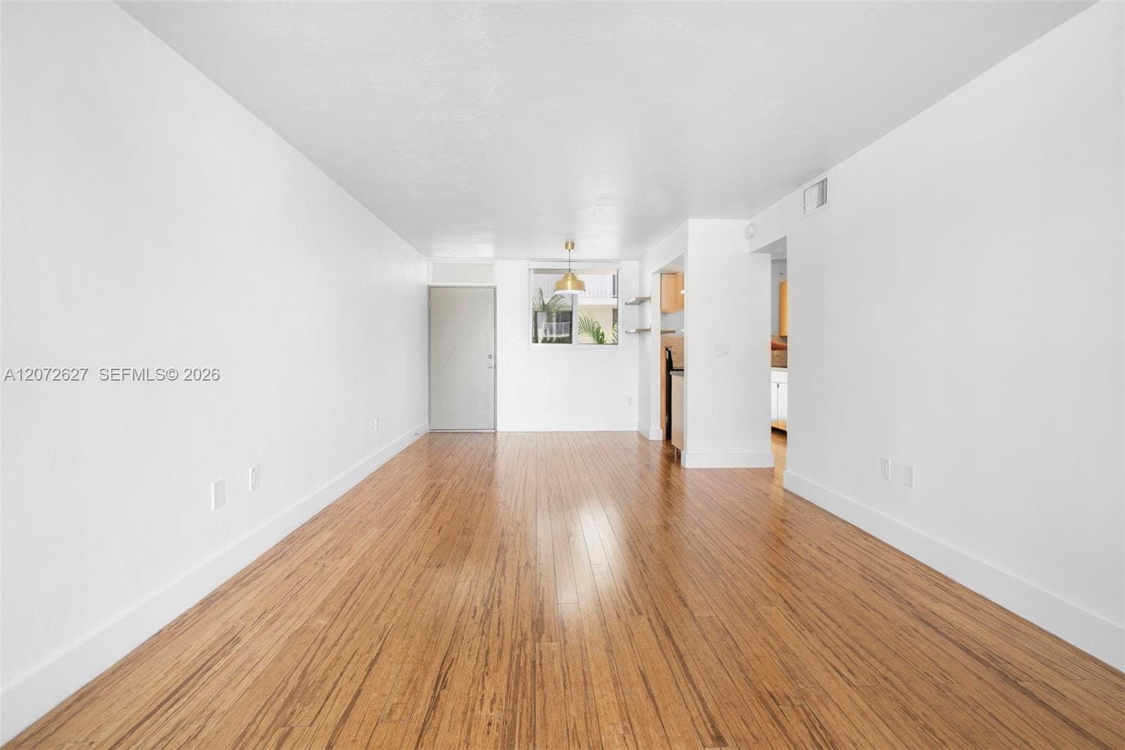 1670 Bay Road 4B, Miami Beach, FL 33139 photo 11
