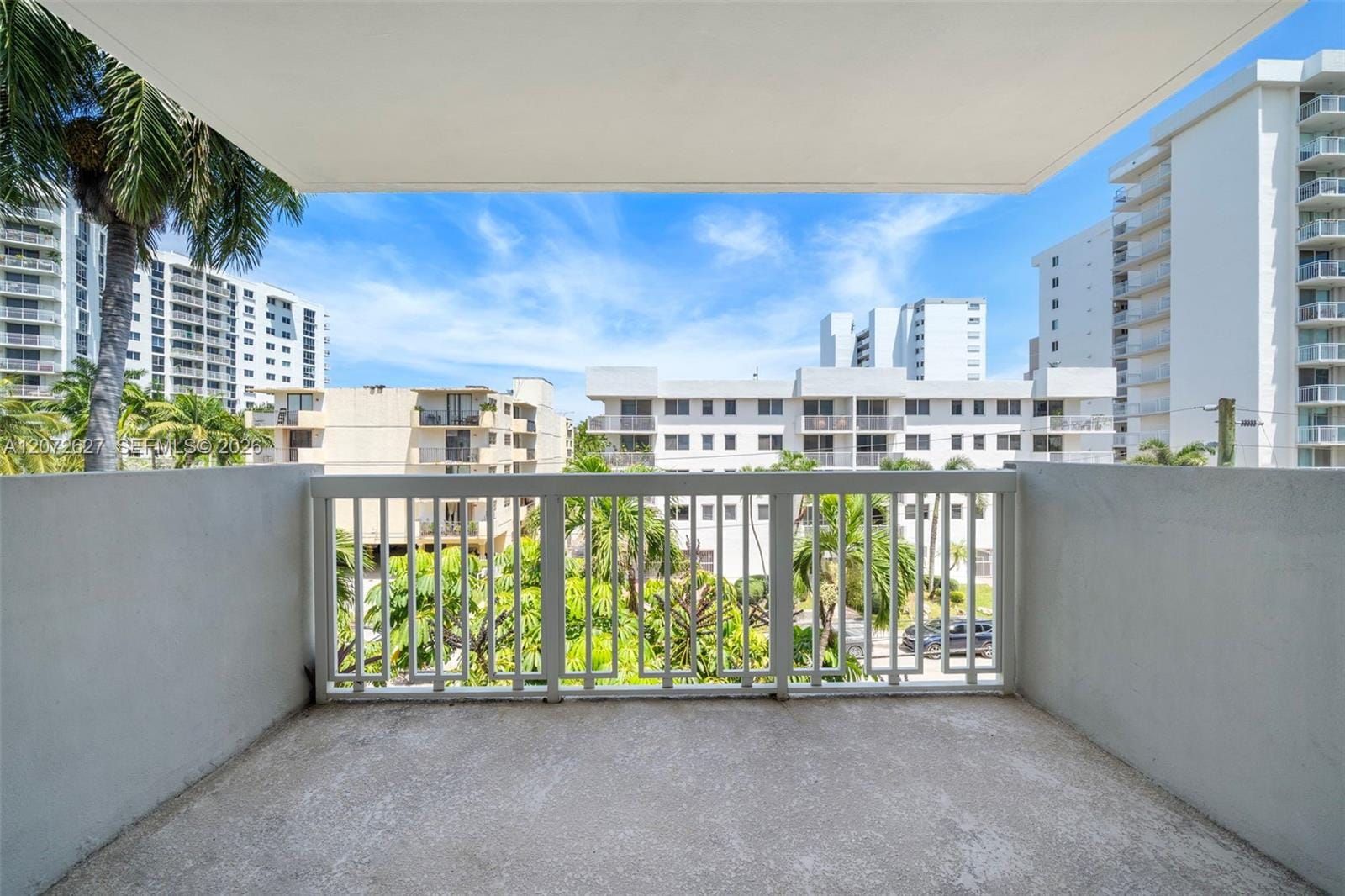 1670 Bay Road 4B, Miami Beach, FL 33139 photo 12
