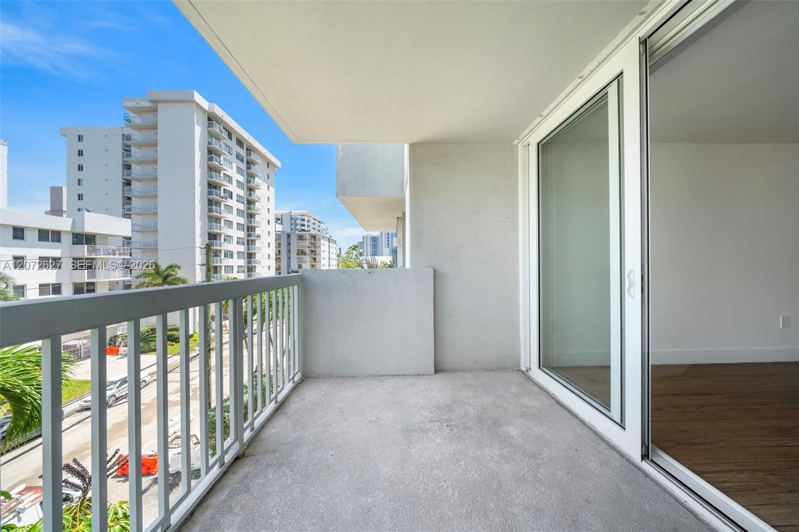 1670 Bay Road 4B, Miami Beach, FL 33139 photo 13