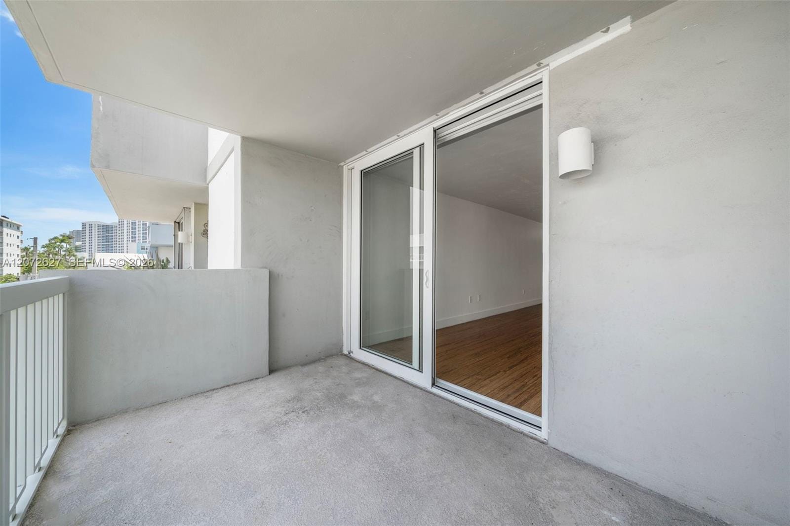 1670 Bay Road 4B, Miami Beach, FL 33139 photo 14