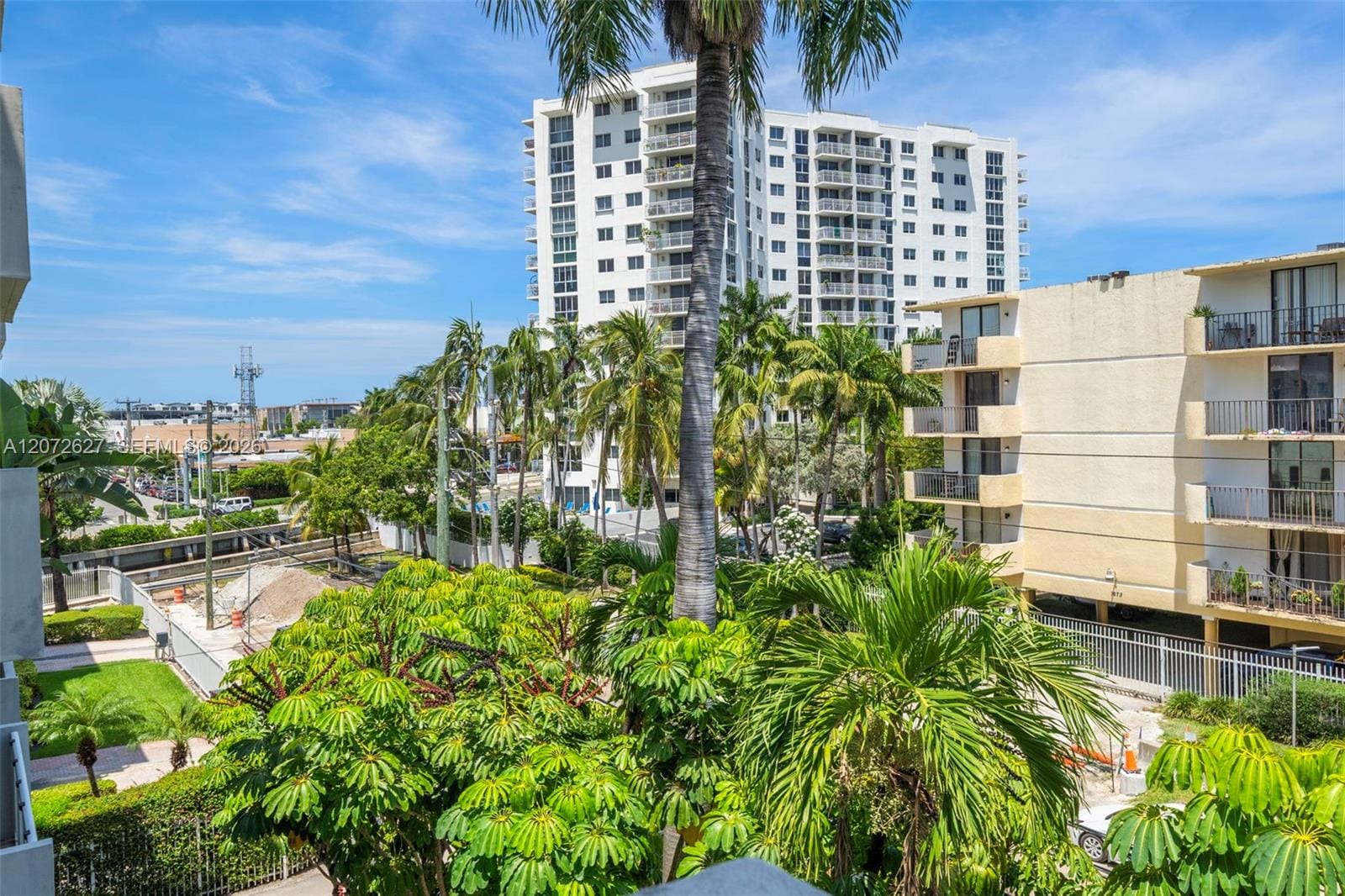 1670 Bay Road 4B, Miami Beach, FL 33139 photo 15
