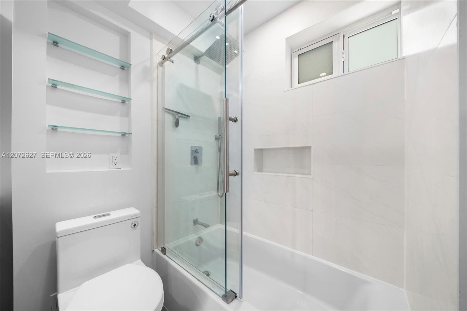 1670 Bay Road 4B, Miami Beach, FL 33139 photo 18
