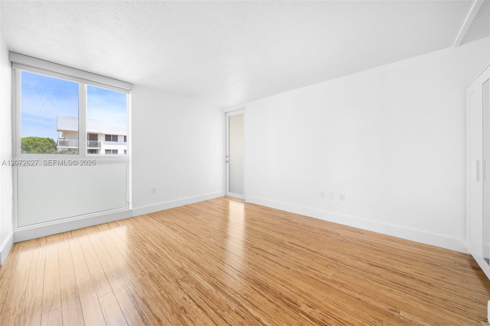 1670 Bay Road 4B, Miami Beach, FL 33139 photo 20