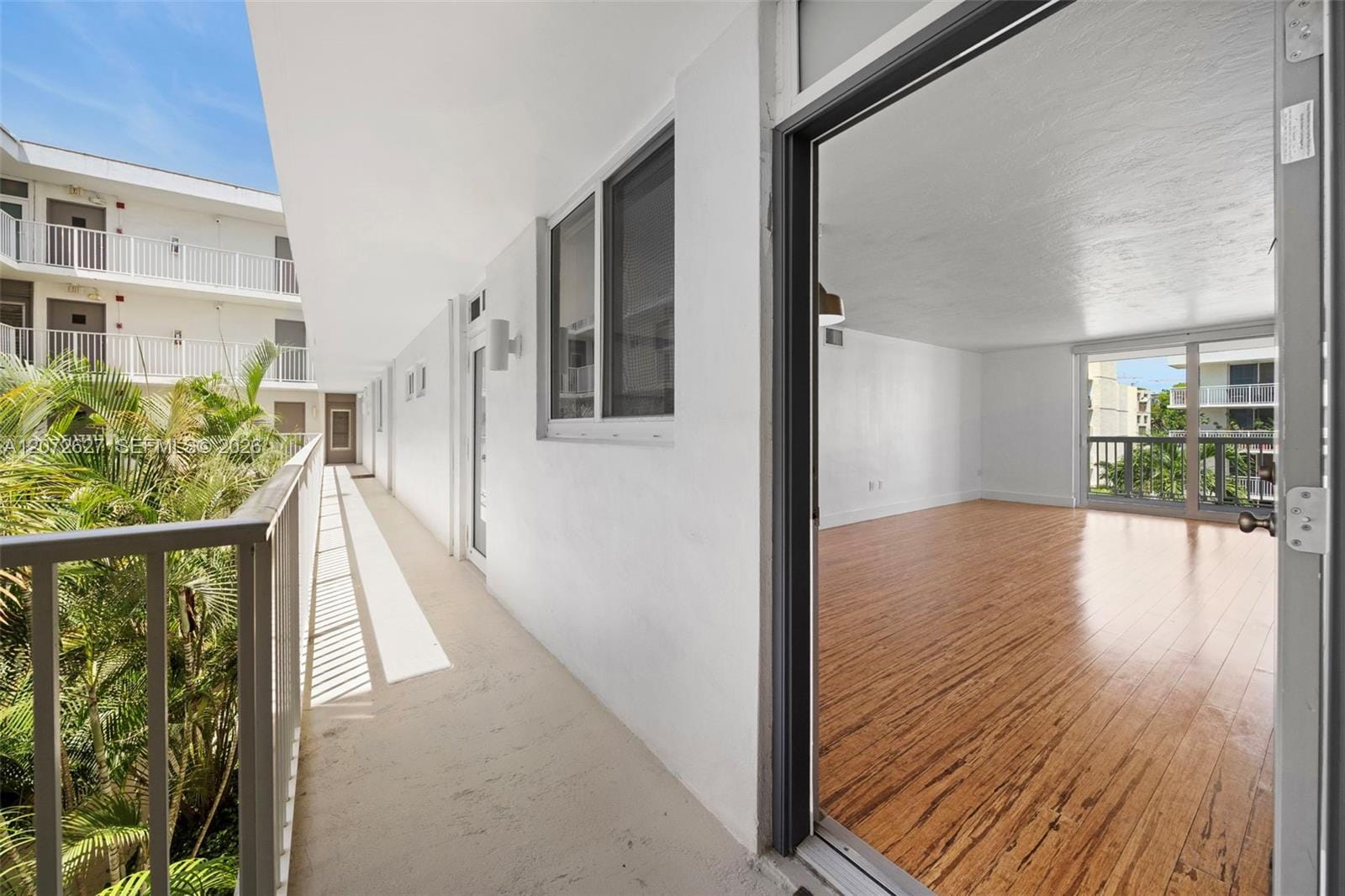 1670 Bay Road 4B, Miami Beach, FL 33139 photo 3