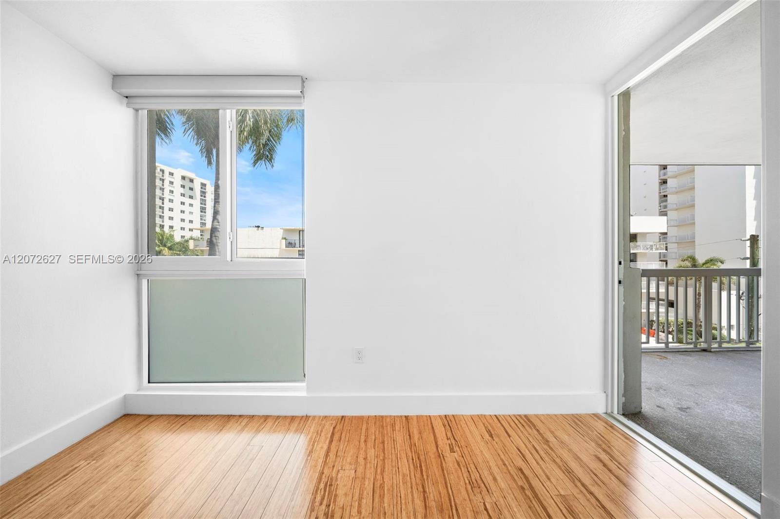 1670 Bay Road 4B, Miami Beach, FL 33139 photo 21