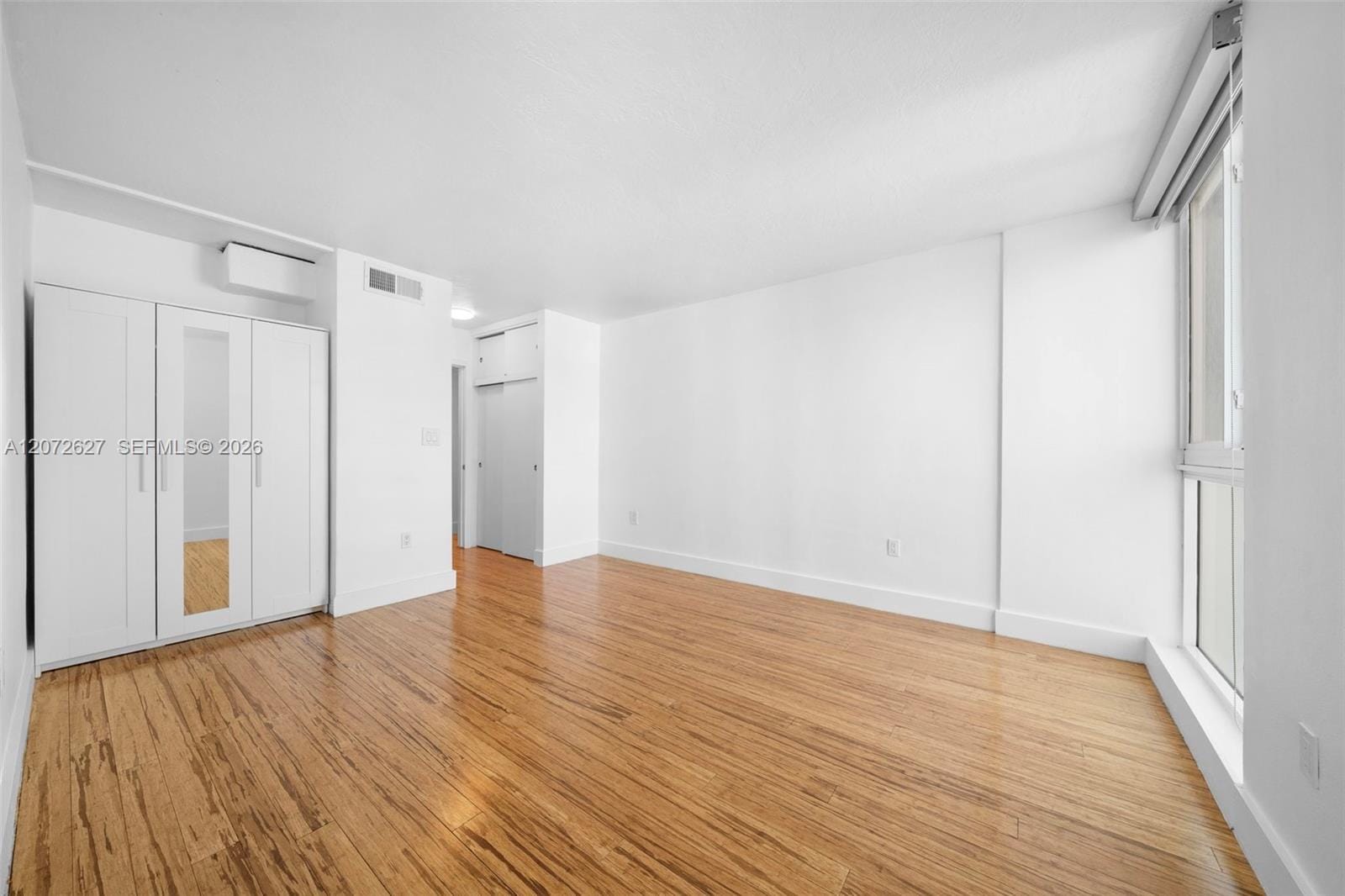 1670 Bay Road 4B, Miami Beach, FL 33139 photo 22