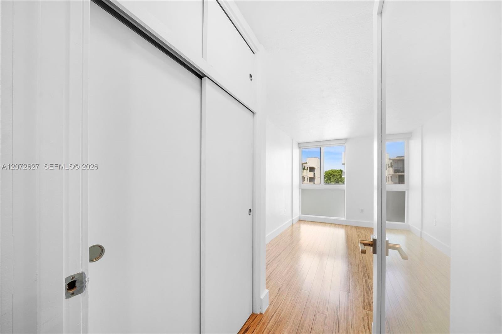 1670 Bay Road 4B, Miami Beach, FL 33139 photo 23