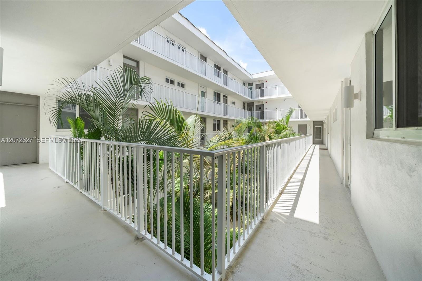 1670 Bay Road 4B, Miami Beach, FL 33139 photo 24