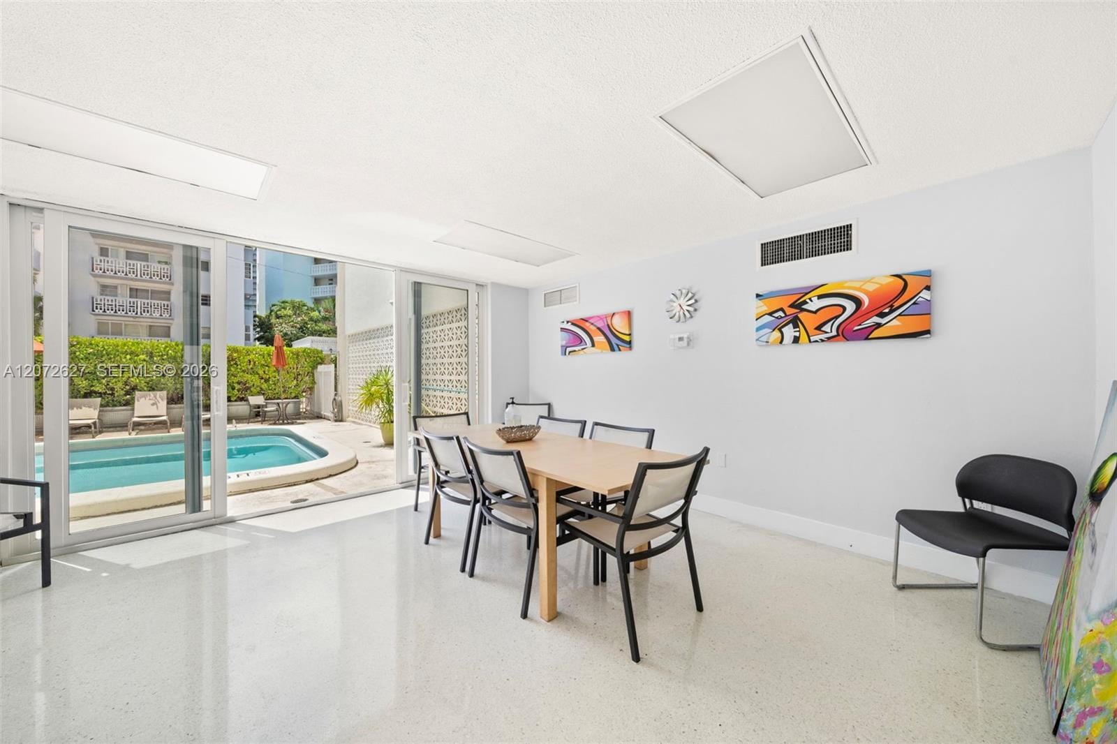 1670 Bay Road 4B, Miami Beach, FL 33139 photo 26